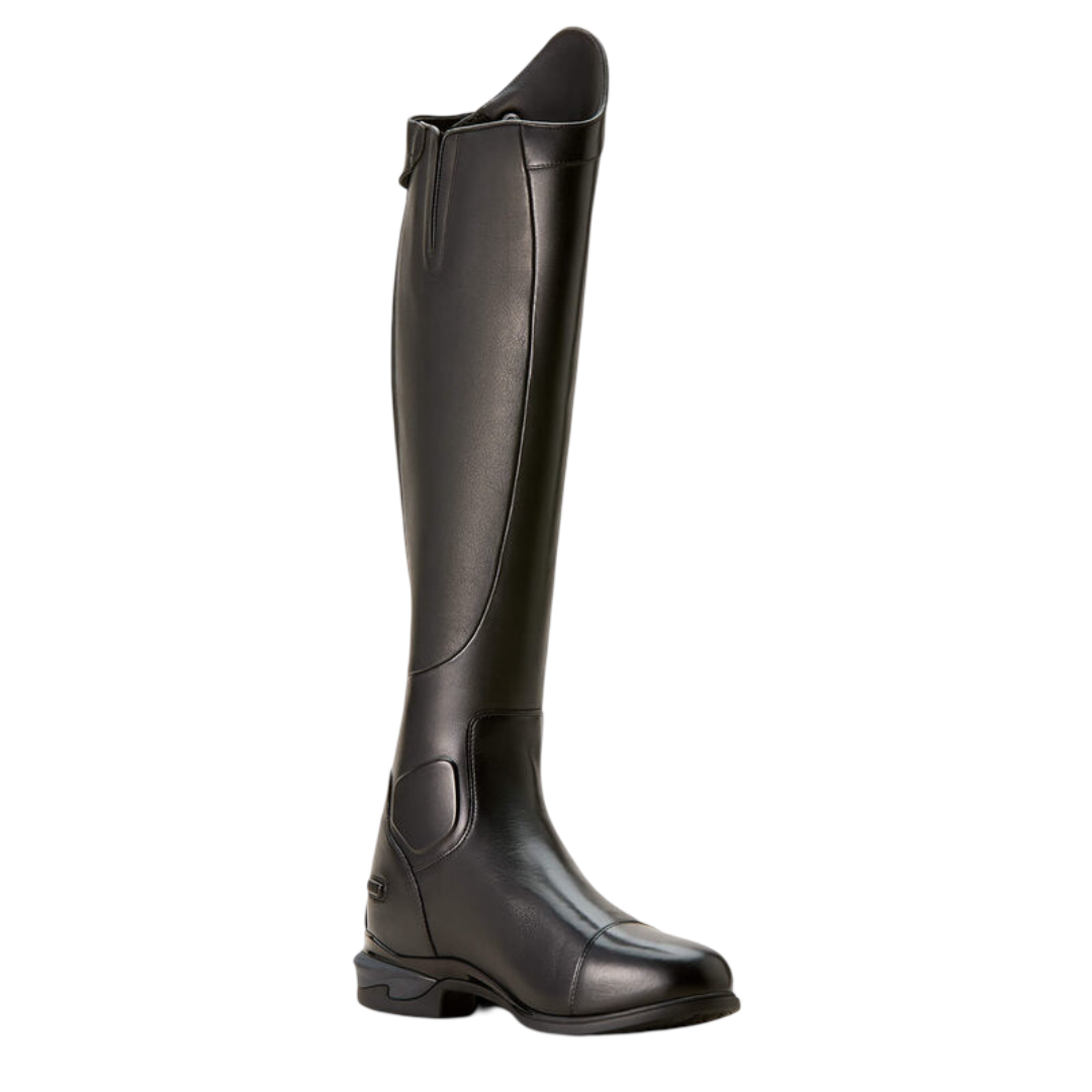 ARIAT BOTAS PARA CABALLERO DEVON MOD. 10053722