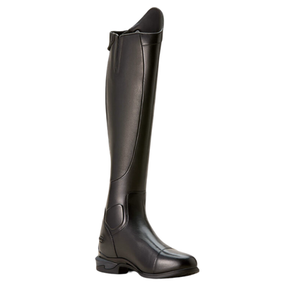 ARIAT BOTAS PARA CABALLERO DEVON MOD. 10053722