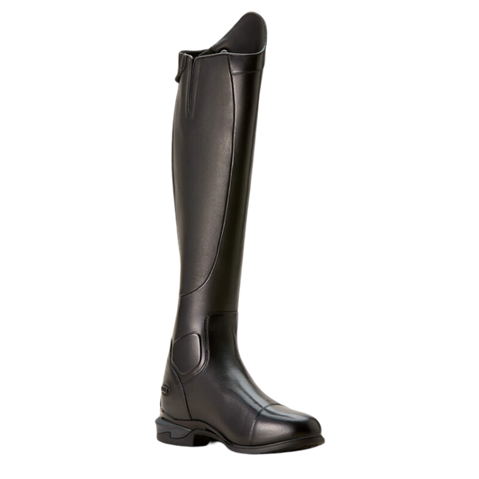 ARIAT BOTAS PARA CABALLERO DEVON MOD. 10053722