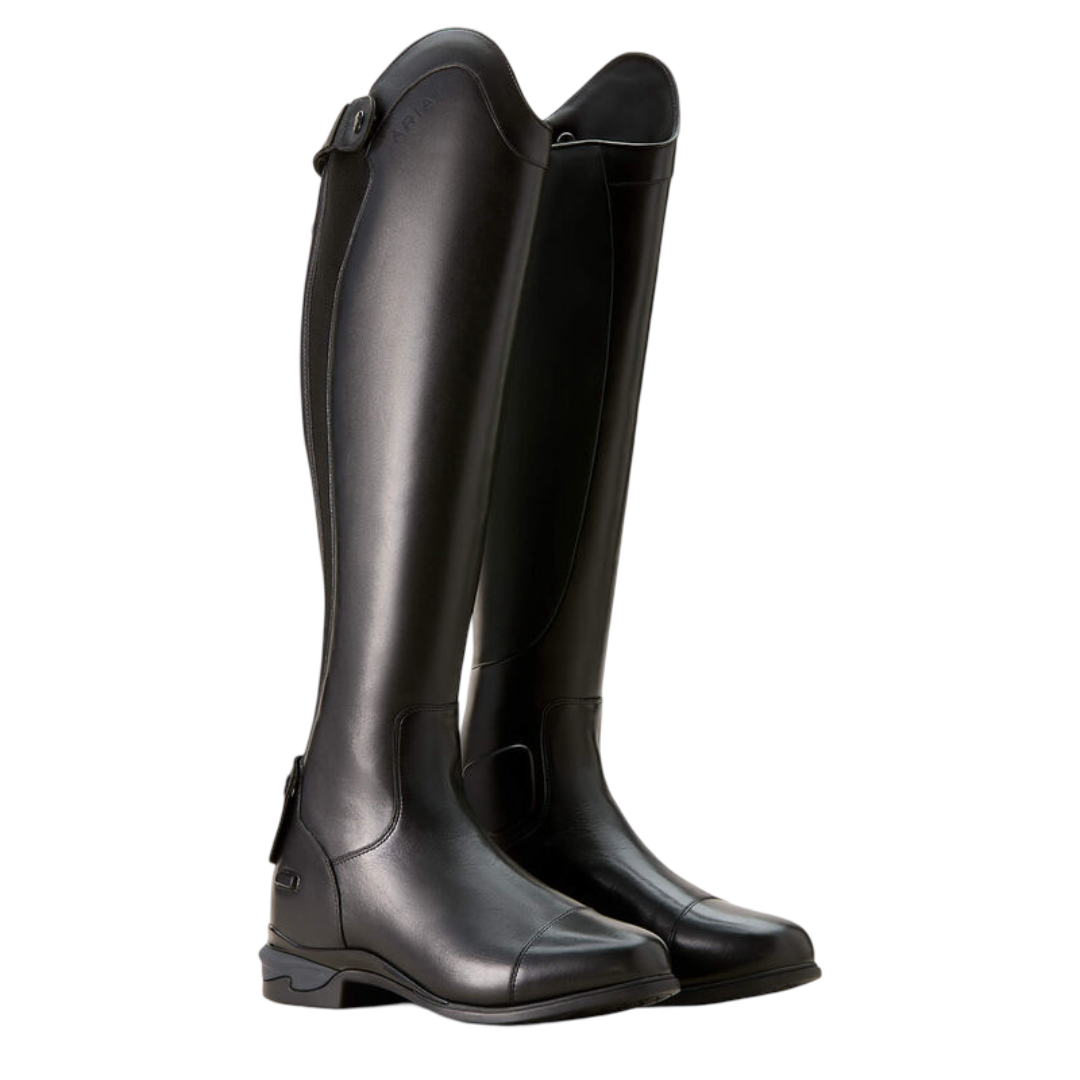 ARIAT BOTAS PARA CABALLERO DEVON MOD. 10053722