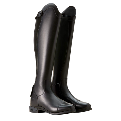 ARIAT BOTAS PARA CABALLERO DEVON MOD. 10053722