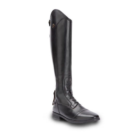 MORETTA BOTAS ORTONA MOD. 10286