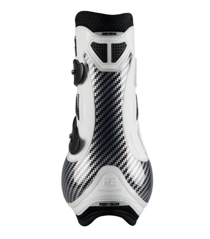 PREMIER EQUINE PROTECTORES DELANTEROS CARBON PRO MOD. 1062
