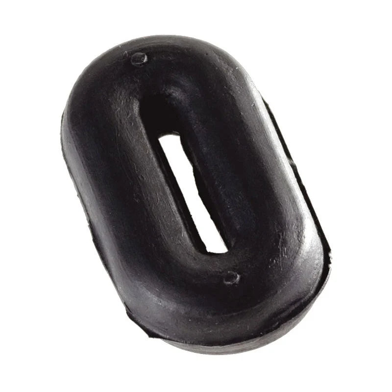 HORZE MARIPOSA PARA MARTINGALA MOD. 10740