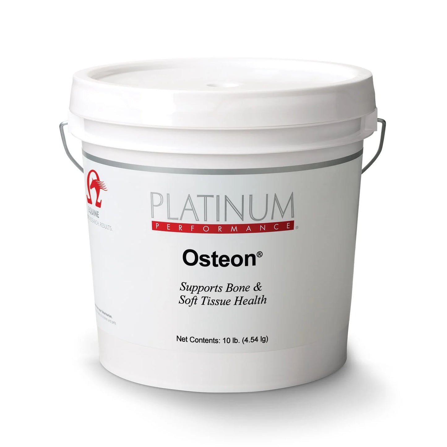 PLATINUM OSTEON