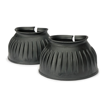 ARMA PROTECTORES DE CAMPANA MOD. 134V