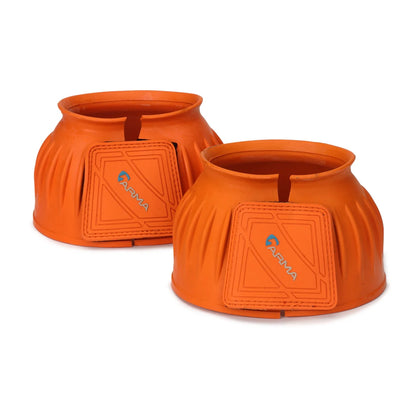 ARMA PROTECTORES DE CAMPANA MOD. 134V
