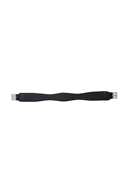 HORZE CINCHO MOD. 14668-BL