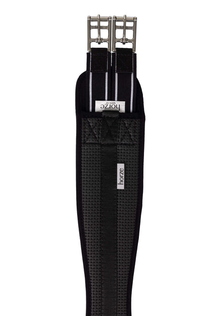 HORZE CINCHO MOD. 14668-BL
