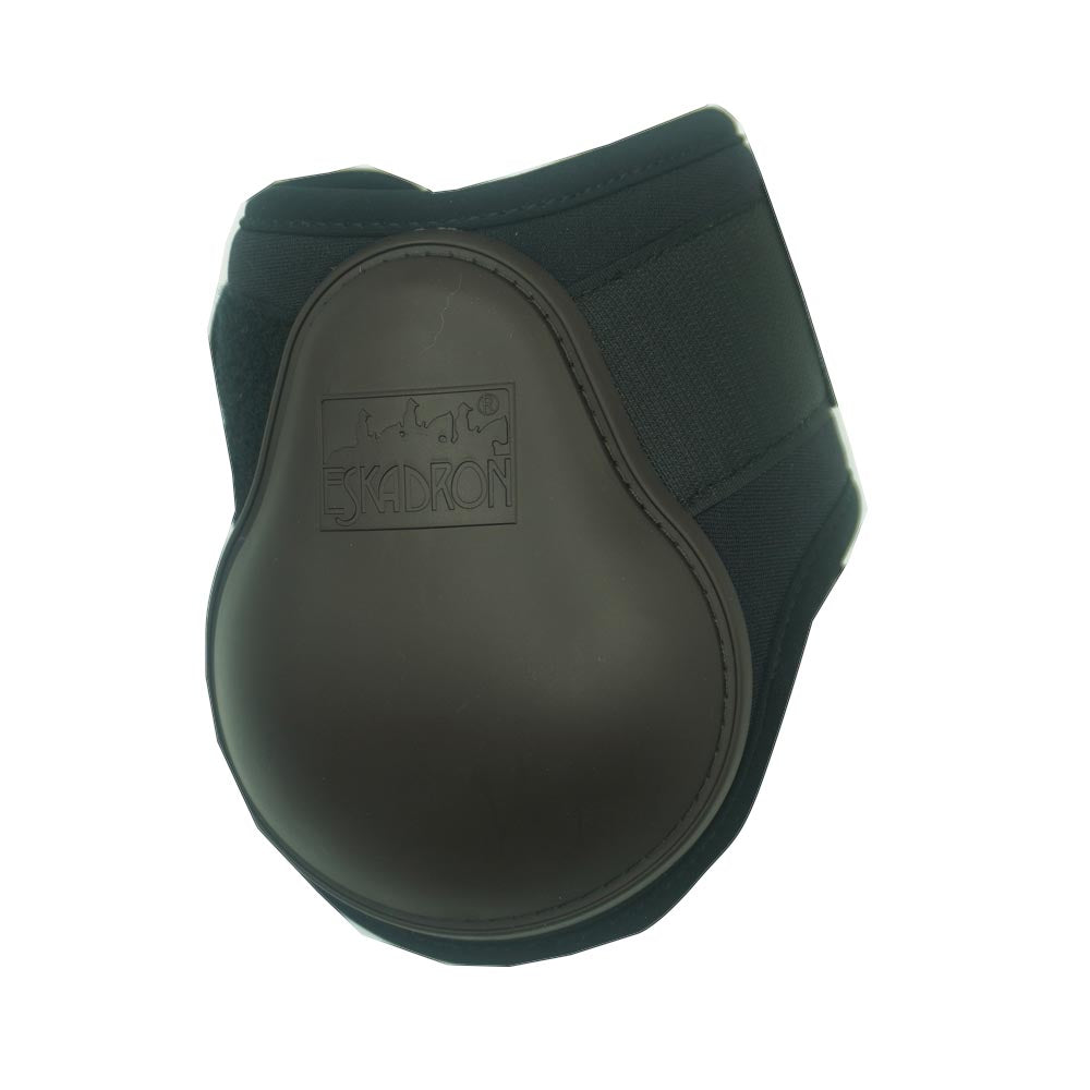 ESKADRON PROTECTORES TRASEROS MOD. 1696