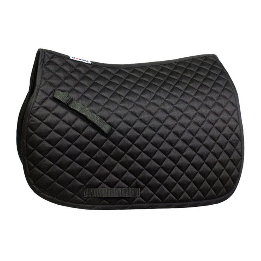 HORZE CARONA MOD. 17000 saldo