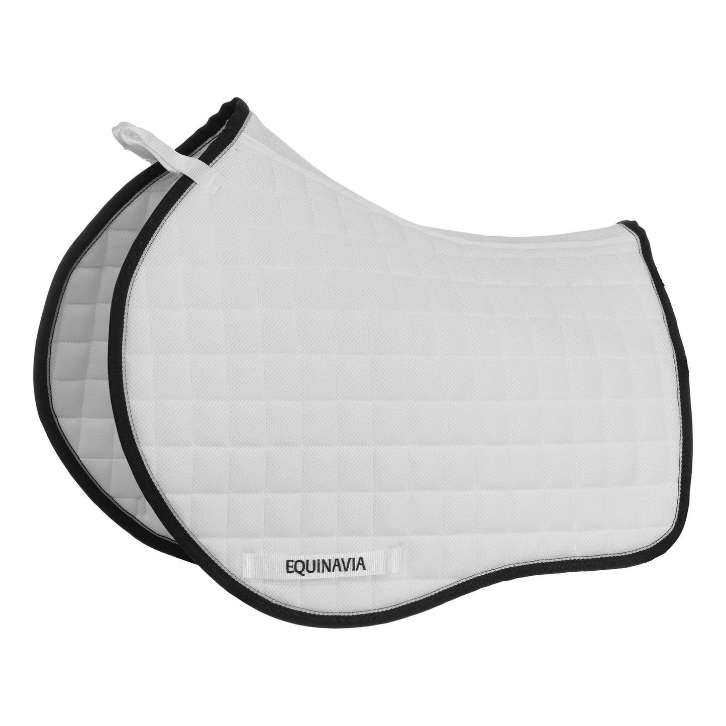 EQUINAVIA CARONA SVALBARD MOD. E17010