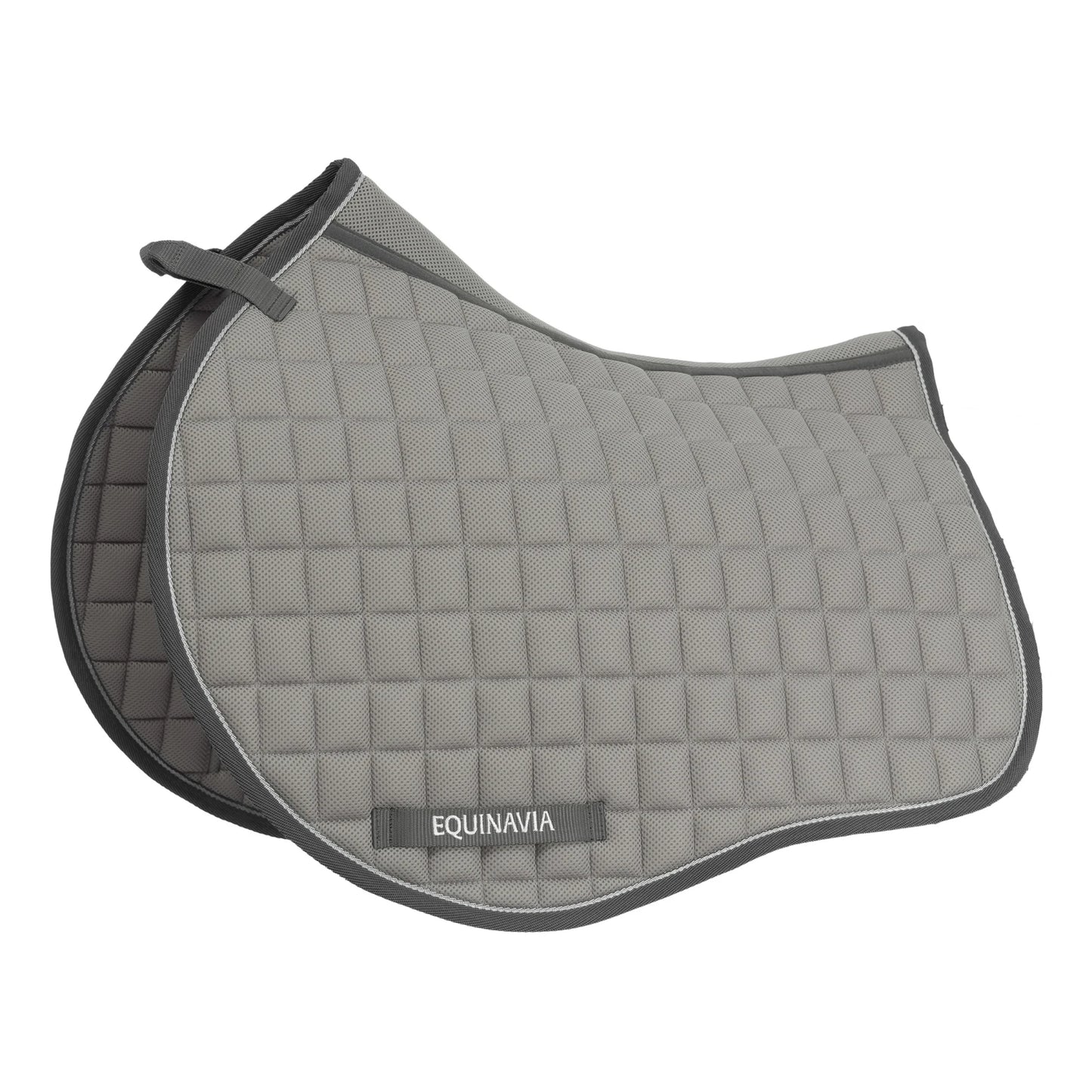 EQUINAVIA CARONA SVALBARD MOD. E17010