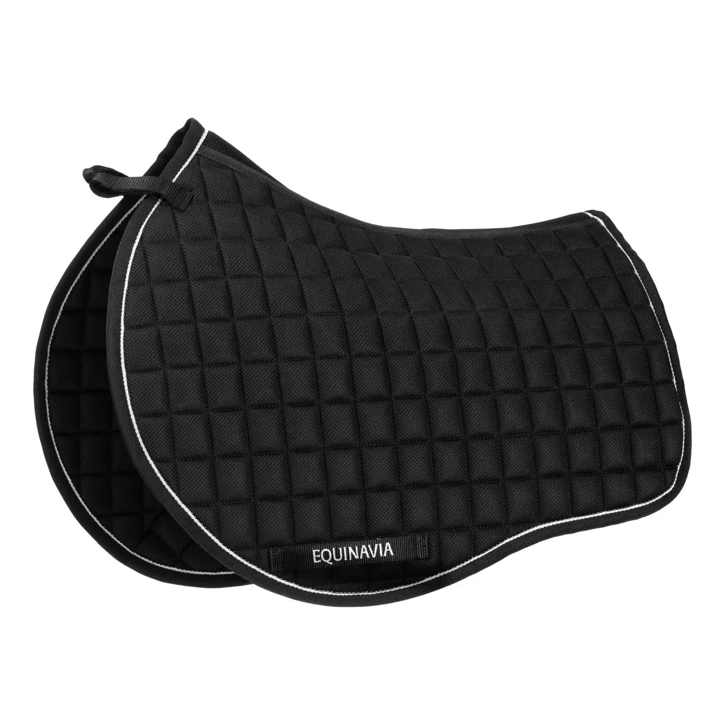 EQUINAVIA CARONA SVALBARD MOD. E17010
