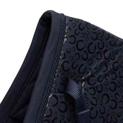 HORZE CARONA LUCCA MOD. 17QYP8Q-BRYB