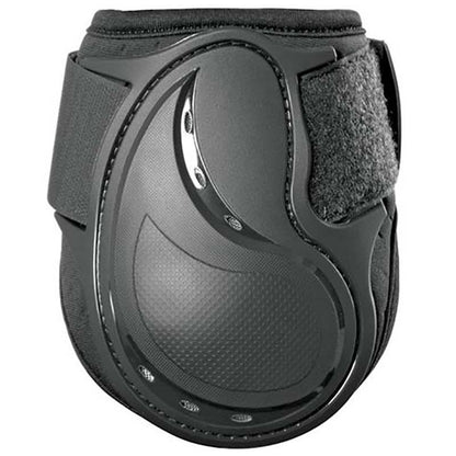 EQUESTRO JUEGO DE PROTECTORES PLATINUM MOD. 1857