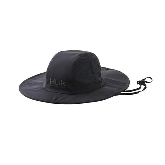 HUK SOMBRERO MOD. H3000325-001