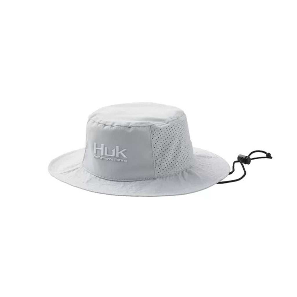 HUK SOMBRERO MOD. H3000358-013