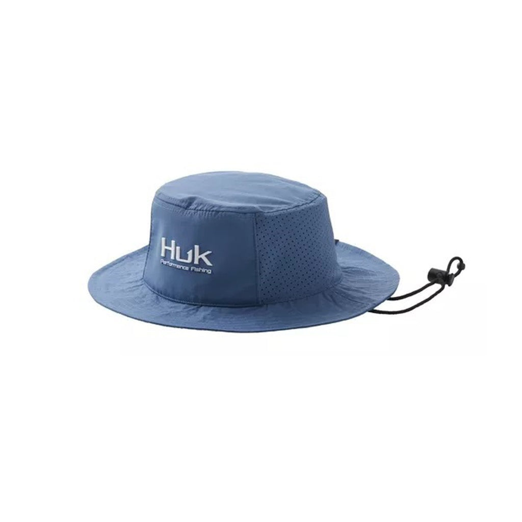 HUK SOMBRERO MOD. H3000358-013