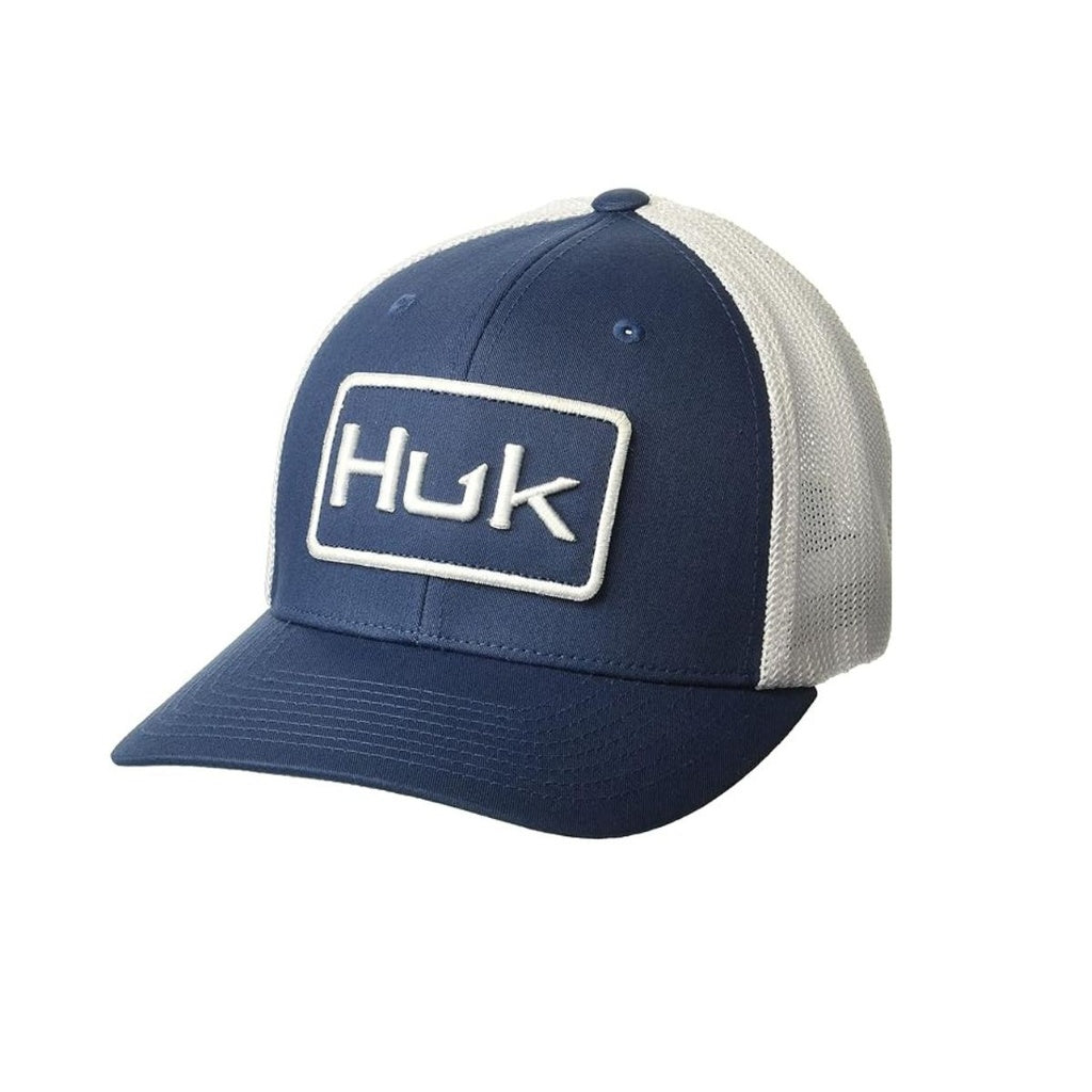 HUK GORRA MOD. H3000422-409