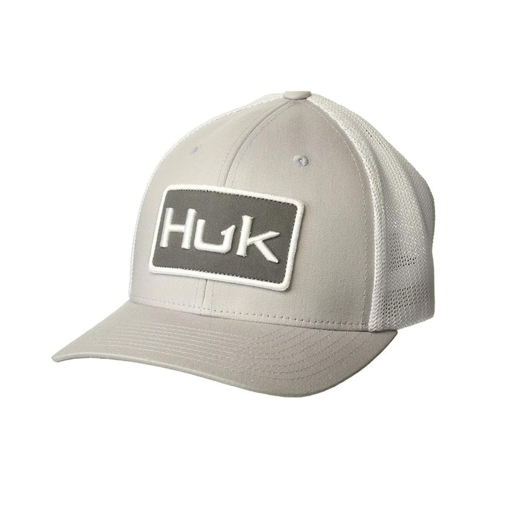 HUK GORRA MOD. H3000422-034