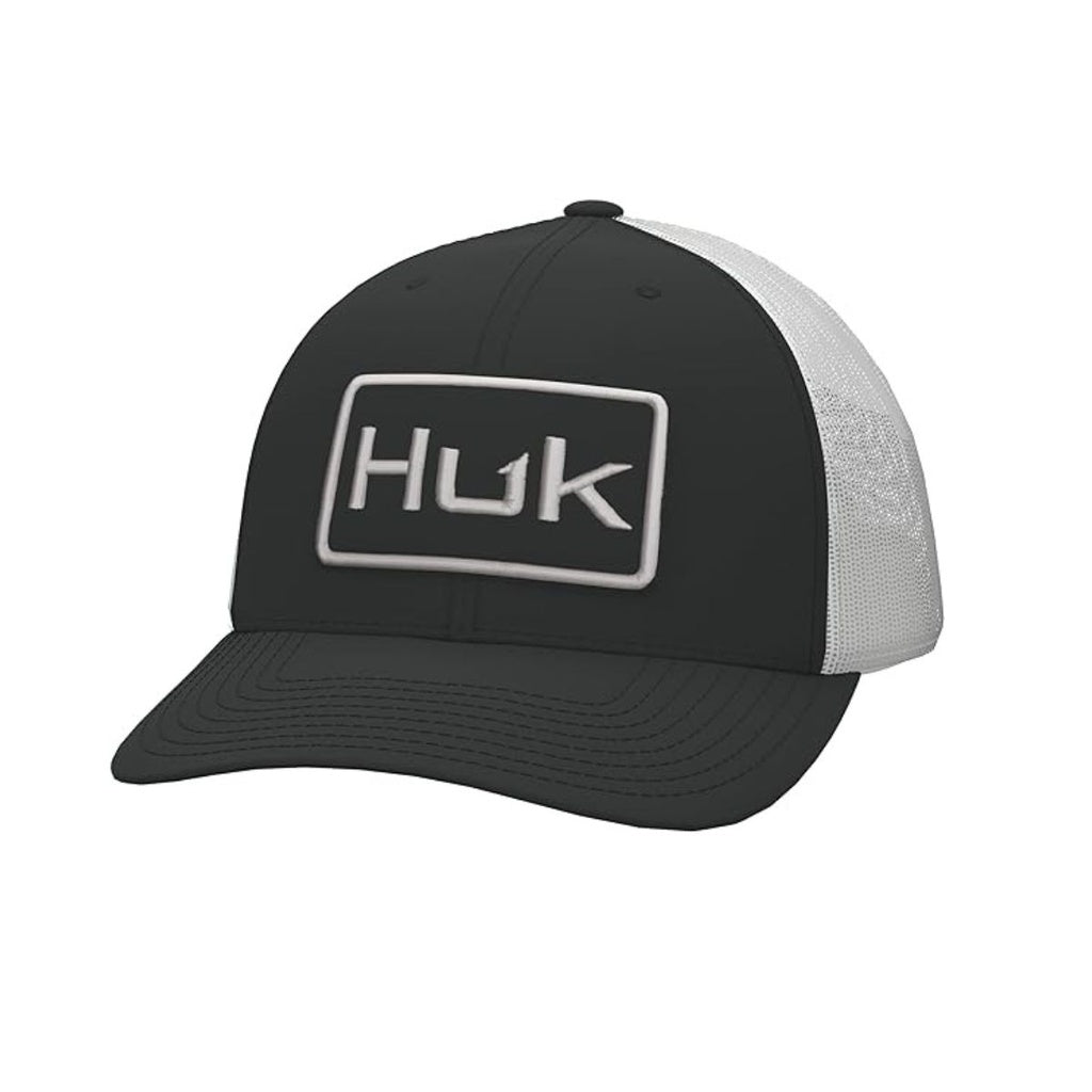 HUK GORRA MOD. H3000422-001