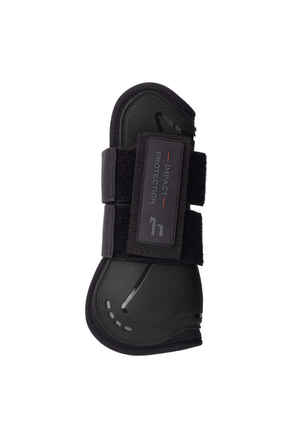 HORZE JUEGO DE PROTECTORES ARMOUR AIRFLOW MOD. 19179-BL-F