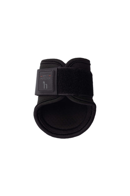 HORZE JUEGO DE PROTECTORES ARMOUR AIRFLOW MOD. 19179-BL-F