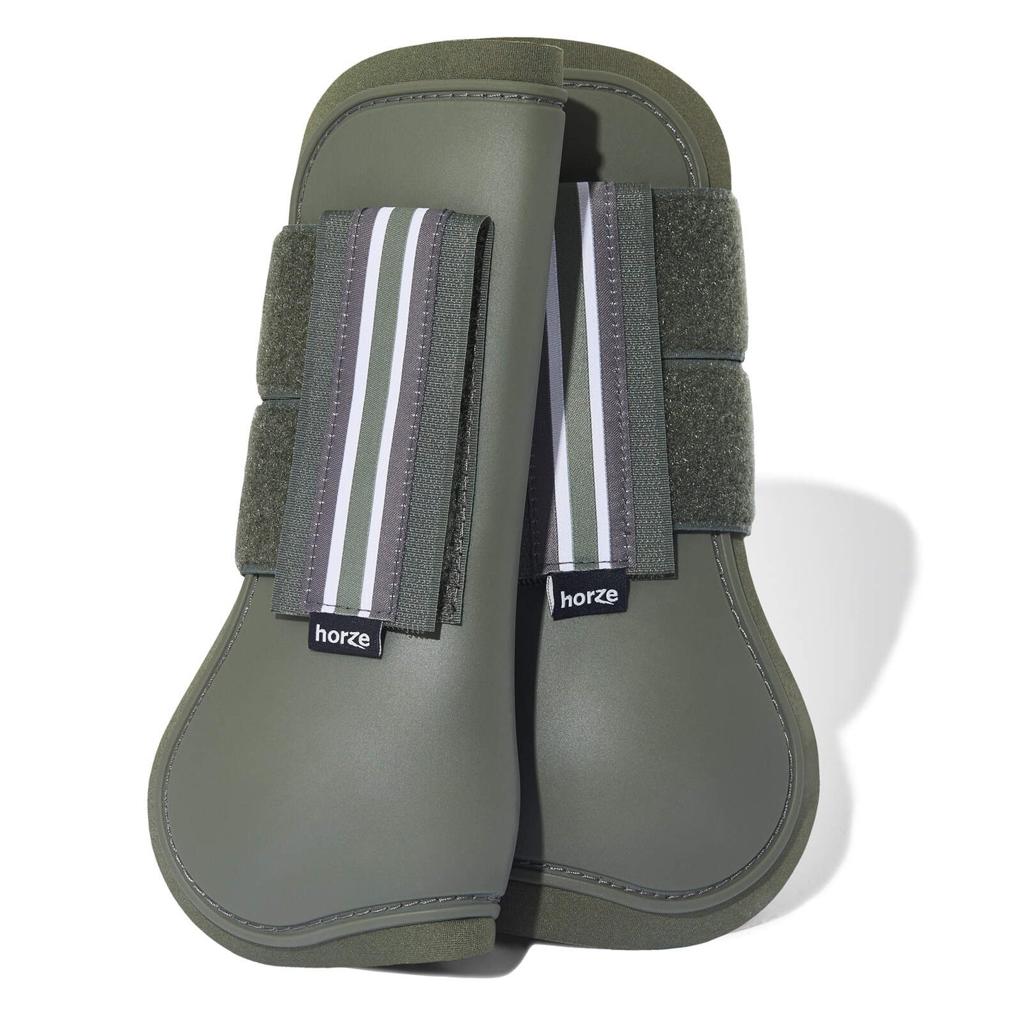 HORZE PROTECTORES DELANTEROS ADEPTO MOD. 192093