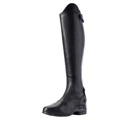 PREMIER EQUINE BOTAS EQUITACION CABALLERO MOD. 10031491