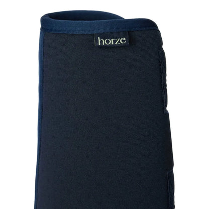 HORZE BOTAS DE NEOPRENO PARA CABALLO TURNOUT MOD. 196JWZF-BRYB