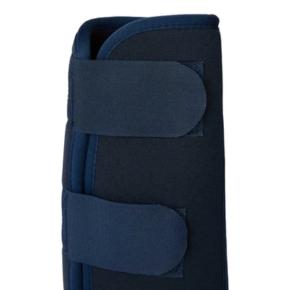 HORZE BOTAS DE NEOPRENO PARA CABALLO TURNOUT MOD. 196JWZF-BRYB