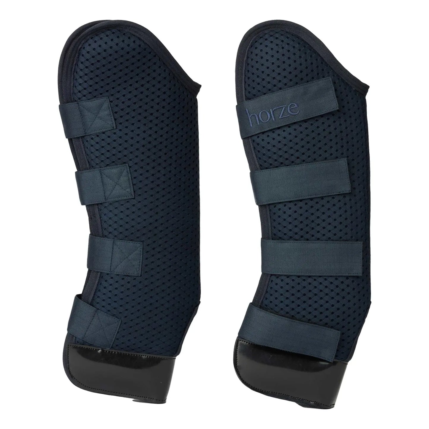 HORZE BOTAS DE VIAJE 3D AIR MESH MOD. 19J4JM0-ONV