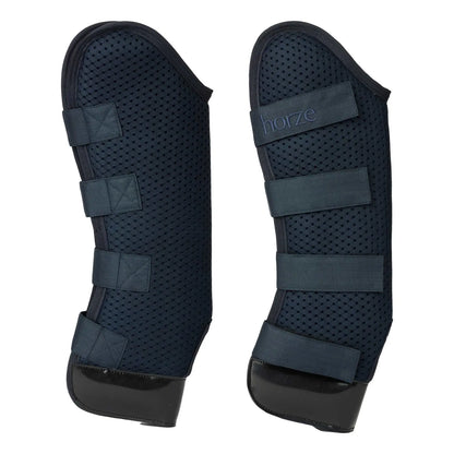 HORZE BOTAS DE VIAJE 3D AIR MESH MOD. 19J4JM0-ONV