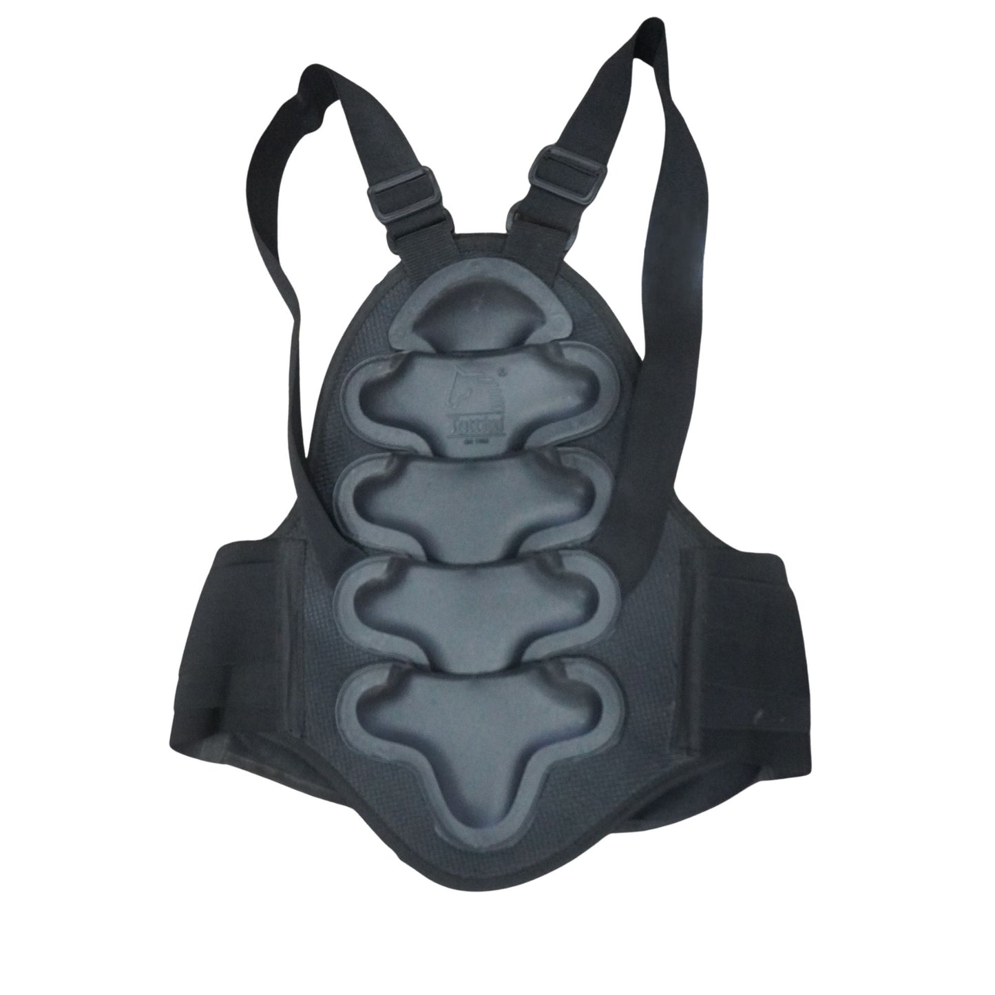 TATTINI FAJA PROTECTORA INFANTIL MOD. 2036