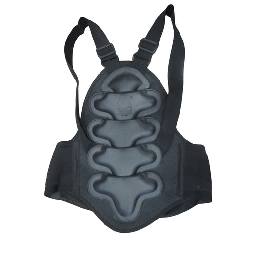 TATTINI FAJA PROTECTORA INFANTIL MOD. 2036