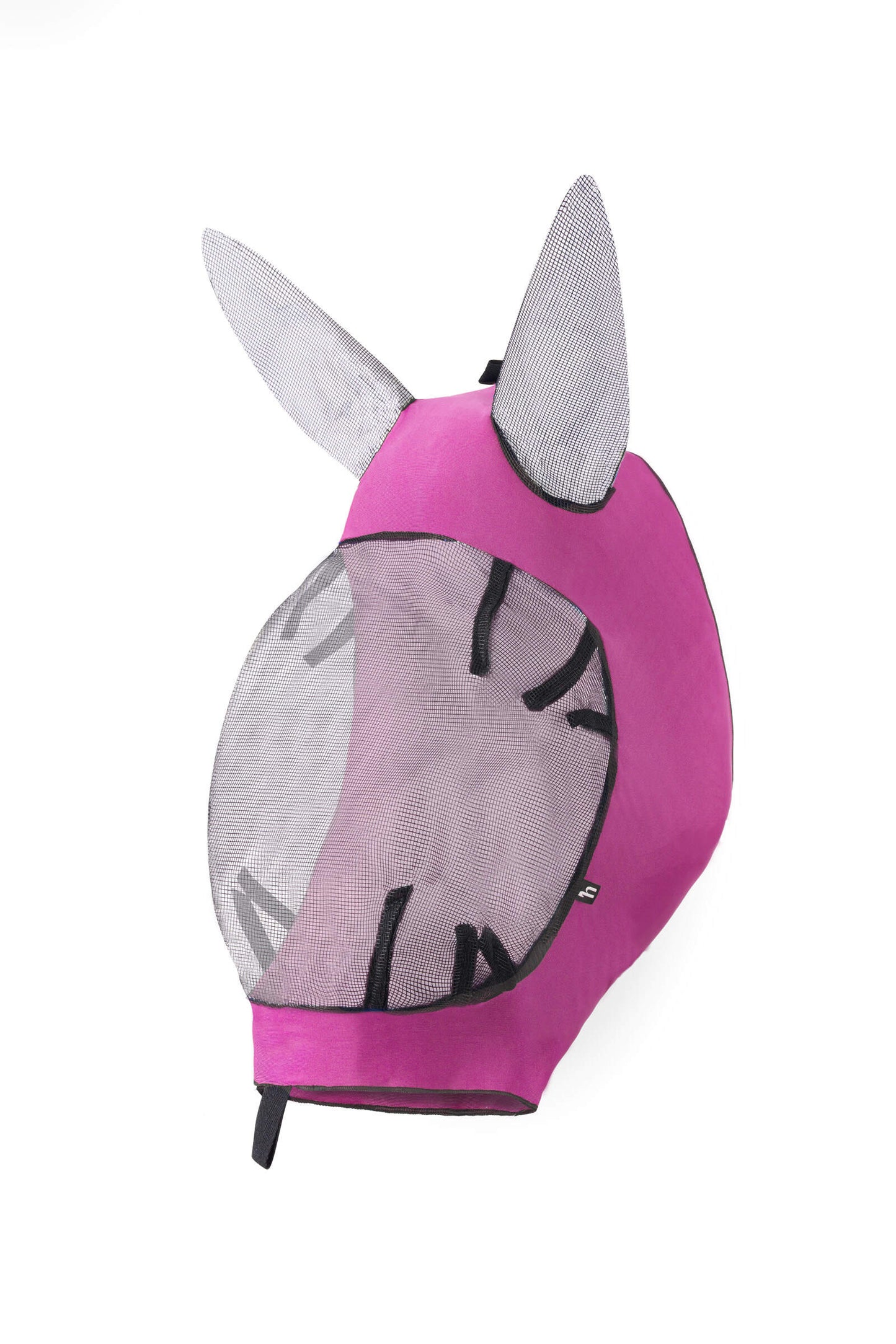 HORZE MOSQUETERA MOD. 22910