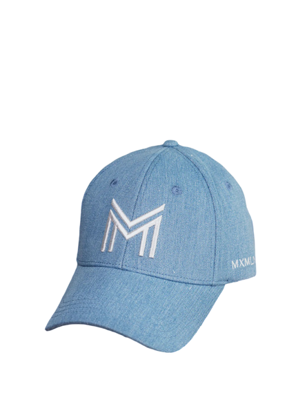 MAXIMILIAN GORRA
