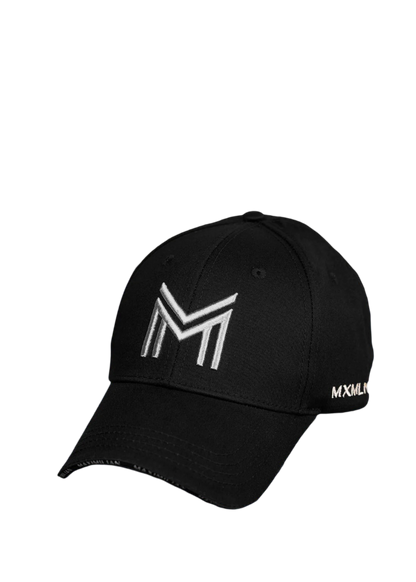 MAXIMILIAN GORRA