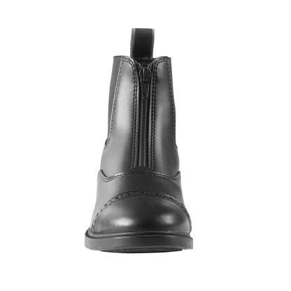 HORZE BOTINES INFANTILES WEXFORD MOD. 38238-BL