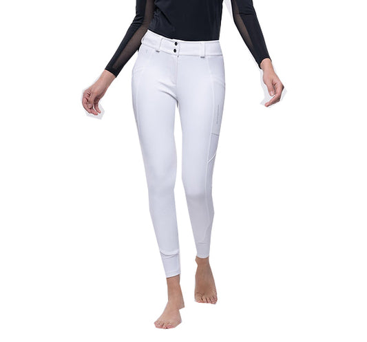 GRANAH PANTALON DAMA FULL SEAT MOD. JULIA