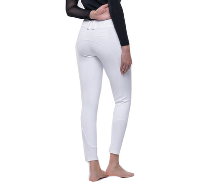 GRANAH PANTALON DAMA FULL SEAT MOD. JULIA