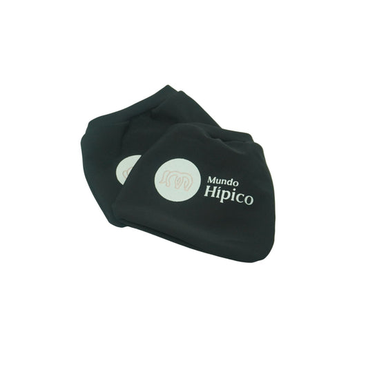 MH FUNDAS PARA ESTRIBOS