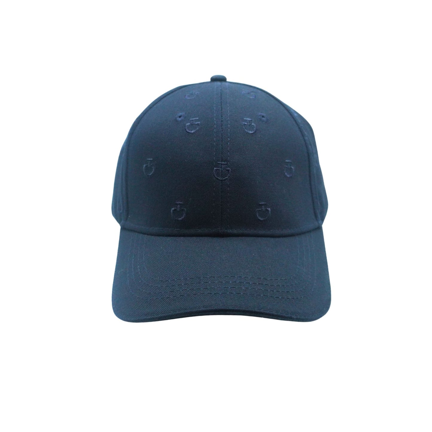 CAVALLERIA TOSCANA GORRA MOD. CPU038