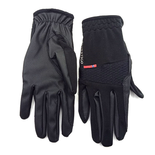 B VERTIGO GUANTES ALL SEASON FLEXI MOD. 31757