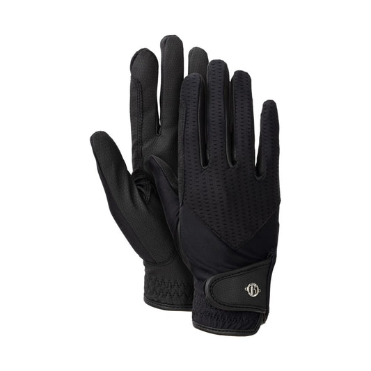 B VERTIGO GUANTES PAOLA AIR GRIP MOD. 31FT7V5