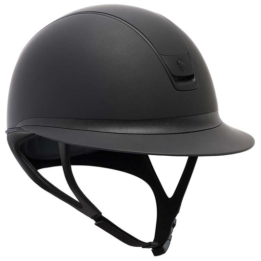SAMSHIELD CASCO DAMA MISS SHIELD MOD. 3265