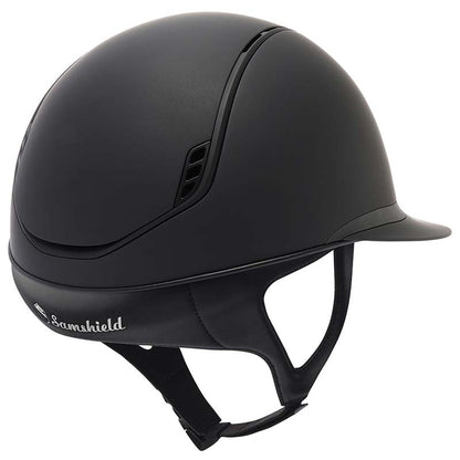 SAMSHIELD CASCO DAMA MISS SHIELD MOD. 3265