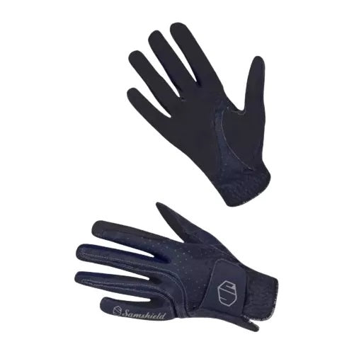 SAMSHIELD GUANTES MOD. 2184