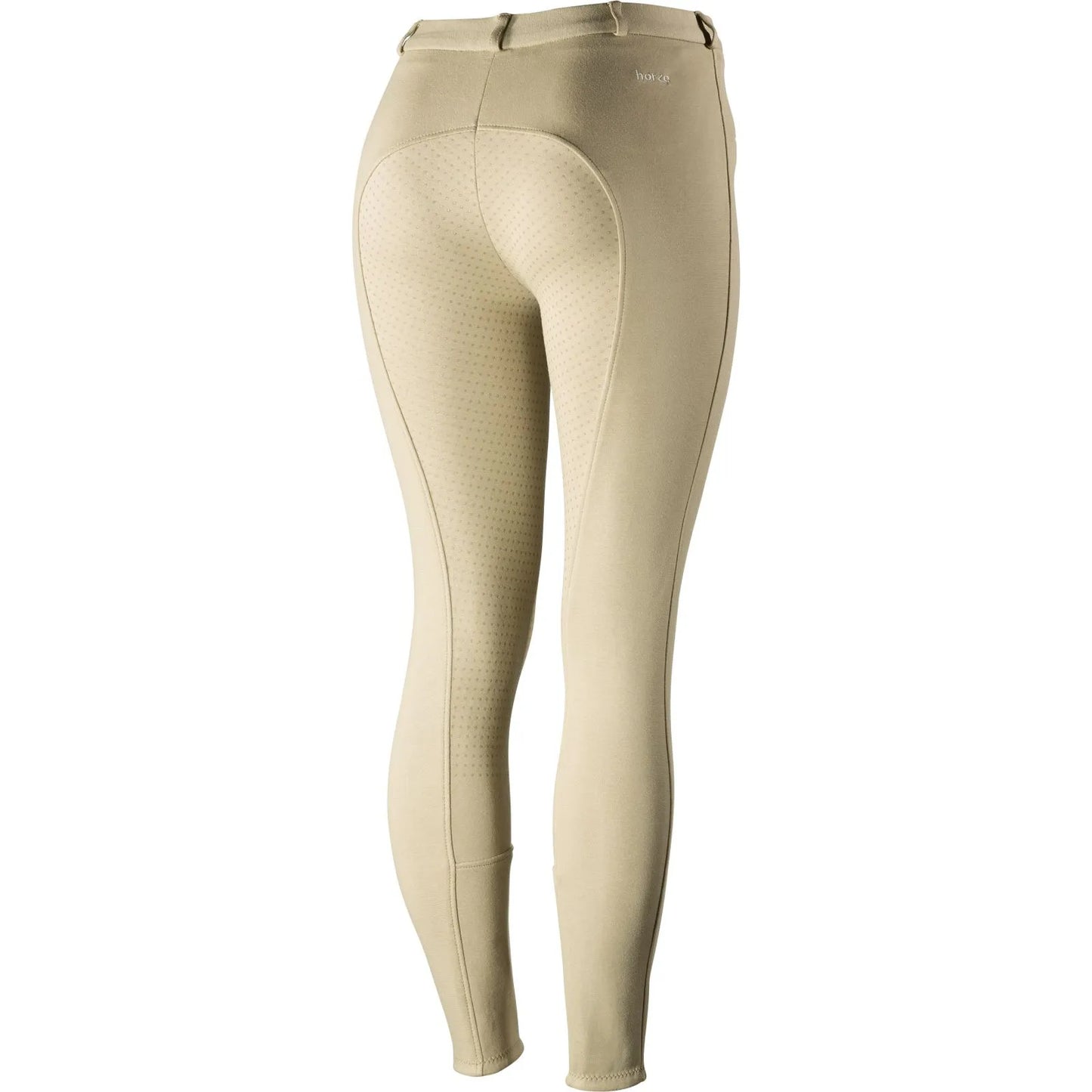 HORZE WOMEN'S PANTALON EQUITACION KAKY MOD. 36277